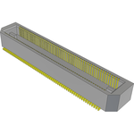 Samtec, Inc._BTH-060-01-L-D-A-FR