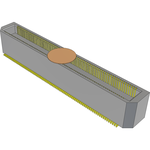 Samtec, Inc._BTH-080-02-L-D-A-K-FR