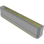 Samtec, Inc._BTH-090-03-L-D-A-FR