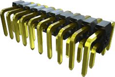 Samtec, Inc._BTSW-102-01-T-S