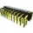 Samtec, Inc._BTSW-107-01-F-S_.100" LOW PROFILE JUMPER