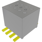Samtec, Inc._CLE-104-01-G-DV-FR