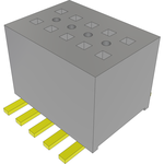 Samtec, Inc._CLE-105-01-G-DV-FR