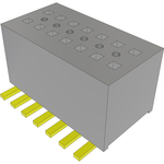 Samtec, Inc._CLE-107-01-G-DV-FR