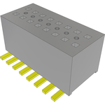 Samtec, Inc._CLE-108-01-G-DV-FR