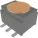 Samtec, Inc._CLM-103-02-F-D-A-K_LOW PROFILE DUAL-WIPE SOCKET, 1.