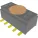 Samtec, Inc._CLM-105-02-H-D-K-TR_LOW PROFILE DUAL-WIPE SOCKET, 1.