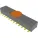 Samtec, Inc._CLP-112-02-H-D-BE-A-K_LOW PROFILE DUAL-WIPE SOCKET, 0.