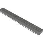 Samtec, Inc._CLP-128-02-LTL-D-BE
