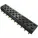 Samtec, Inc._CLT-109-02-S-D-BE-A-K-TR_2.00 MM TIGER CLAW RUGGED RELIA