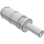 Samtec, Inc._DIN7A-PP-C-GF-ST-CA8