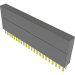 Samtec, Inc._ESW-122-44-G-D