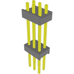 Samtec, Inc._EW-03-12-L-D-615