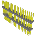 Samtec, Inc._EW-20-13-G-D-570