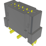 Samtec, Inc._FC1-05-01-T-LC
