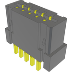 Samtec, Inc._FC1-05-02-T-TR