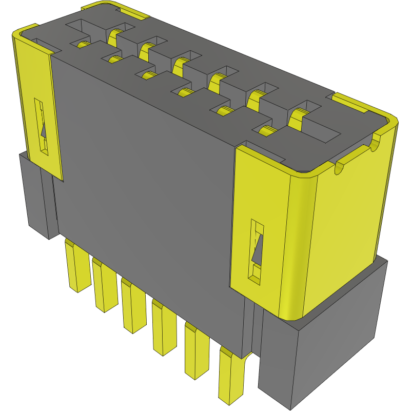 Samtec, Inc._FC1-06-02-T-WT-TR