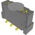 Samtec, Inc._FC1-07-01-T-K-TR