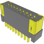 Samtec, Inc._FC1-09-02-T-WT