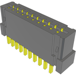 Samtec, Inc._FC1-10-02-T-TR