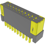 Samtec, Inc._FC1-10-L2-T-WT-TR