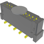 Samtec, Inc._FC1-11-01-T-K