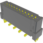 Samtec, Inc._FC1-11-01-T-LC