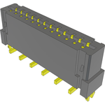 Samtec, Inc._FC1-12-01-T-LC