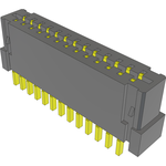 Samtec, Inc._FC1-13-02-T-TR