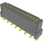Samtec, Inc._FC1-14-01-T-LC