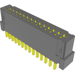 Samtec, Inc._FC1-14-02-T-TR
