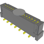 Samtec, Inc._FC1-15-01-T-K-TR