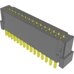 Samtec, Inc._FC1-15-02-T-TR