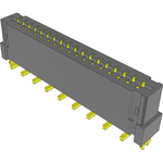 Samtec, Inc._FC1-18-01-T-LC
