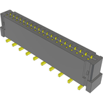 Samtec, Inc._FC1-20-01-T-FR