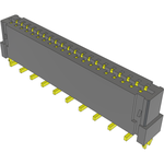 Samtec, Inc._FC1-20-01-T-LC