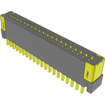 Samtec, Inc._FC1-20-02-T-WT-TR