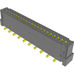 Samtec, Inc._FC1-21-01-T-TR