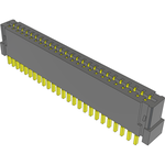 Samtec, Inc._FC1-25-02-T