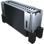 Samtec, Inc._FC5-15-01-T-WT