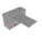 Samtec, Inc._FFMD-02-01_CONN IDC 4POS 30AWG VERT