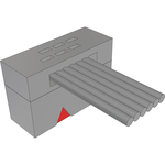 Samtec, Inc._FFSD-03-S-15.00-01
