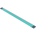 Samtec, Inc._FJ-05-D-03.12-4