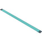 Samtec, Inc._FJ-05-D-04.25-4