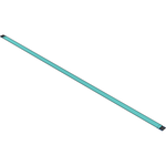 Samtec, Inc._FJ-05-D-30.00-4