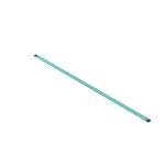 Samtec, Inc._FJ-05-D-26.00-4