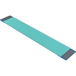 Samtec, Inc._FJ-10-D-02.37-4