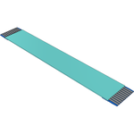 Samtec, Inc._FJ-10-D-02.43-4
