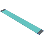 Samtec, Inc._FJ-10-D-03.15-4