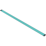 Samtec, Inc._FJ-10-D-36.00-4